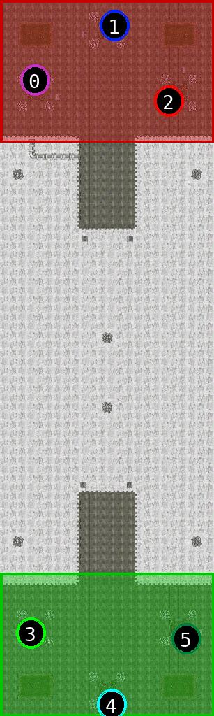 sat pic of techno lands 3v3 v2